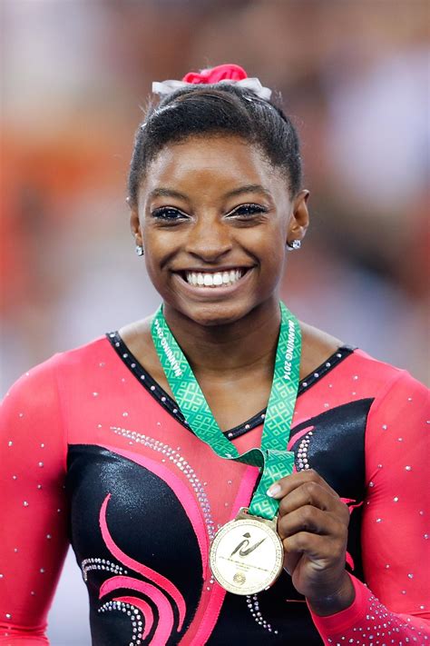 simone biles pictures.